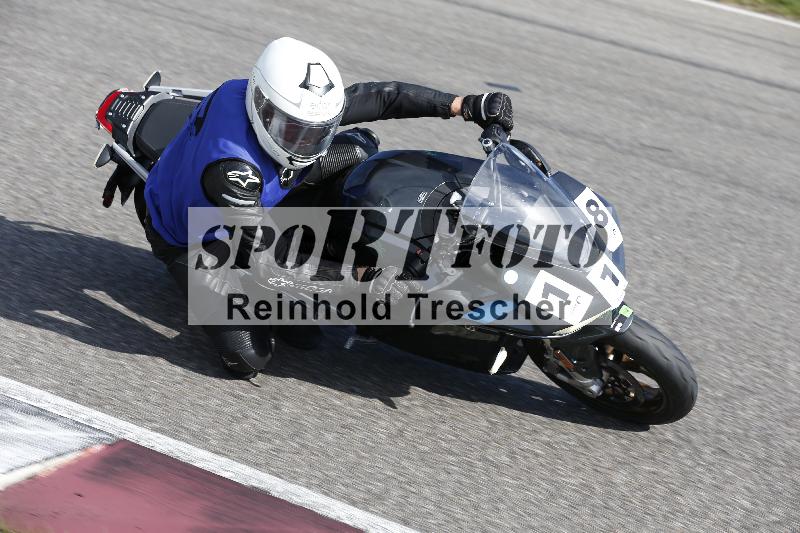 /55 20.09.2025 Speer Racing ADR/Gruppe gruen/118